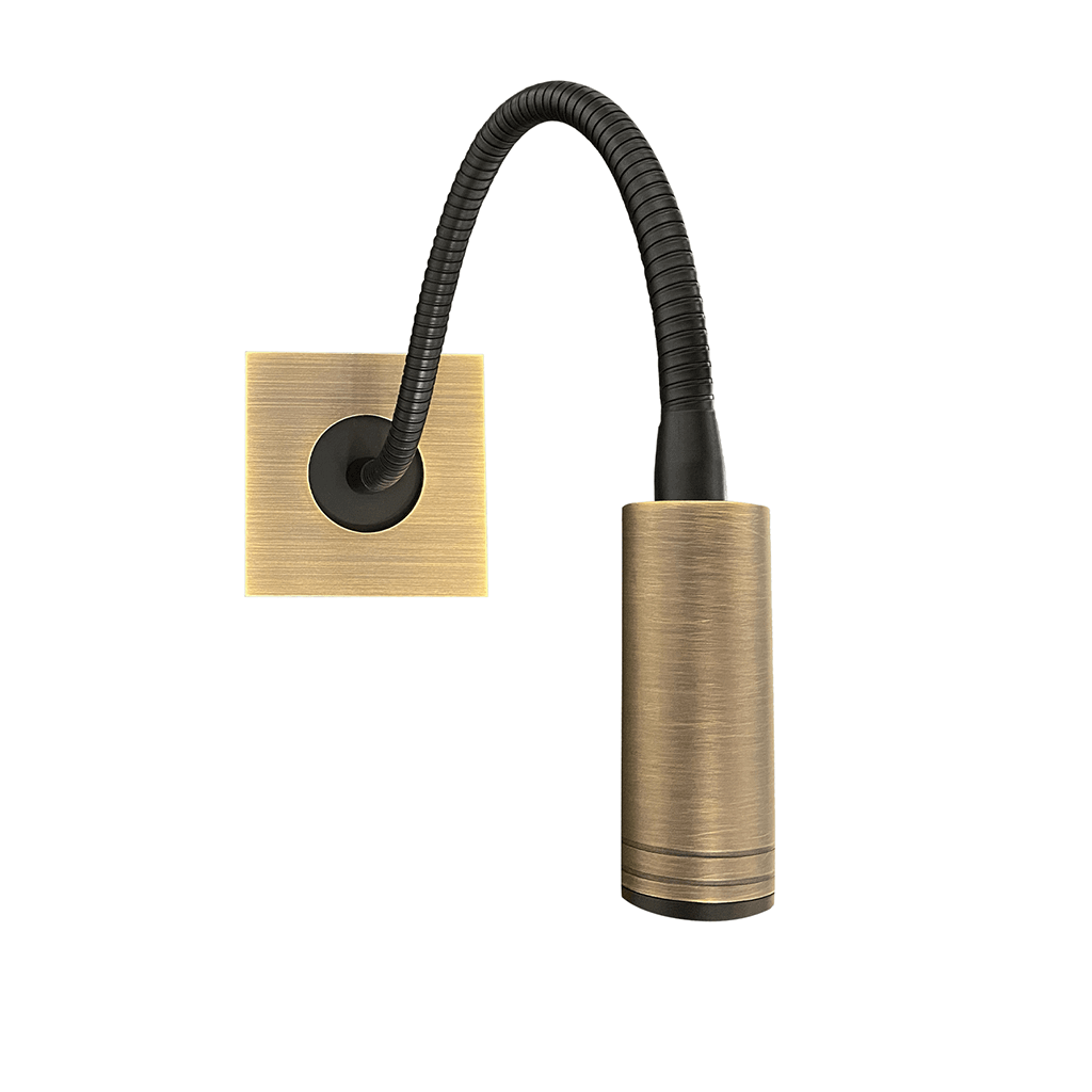 Flexible Lamp Twenty