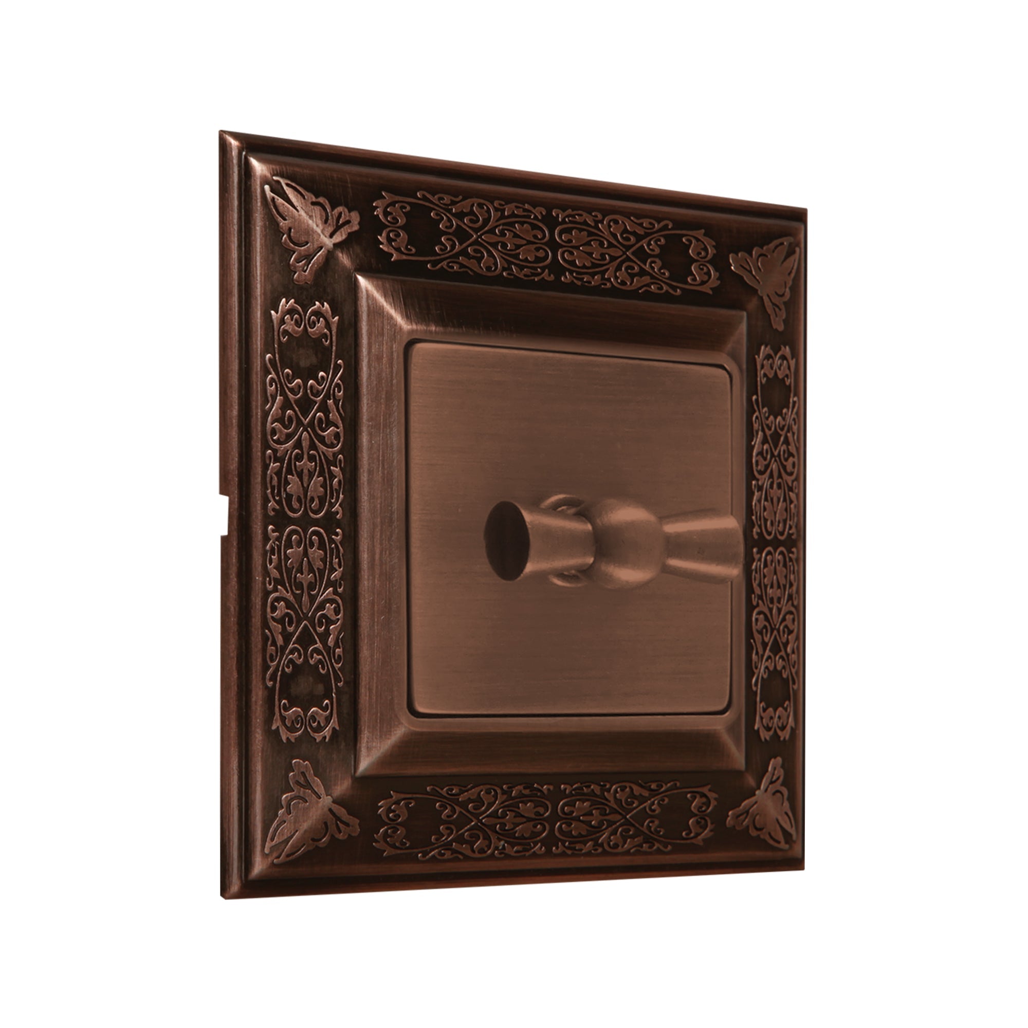 Rotary Switch Granada