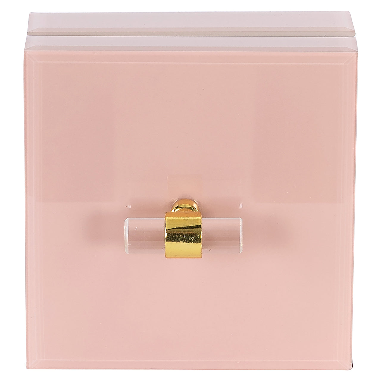 Storage Box Rana (Beige)