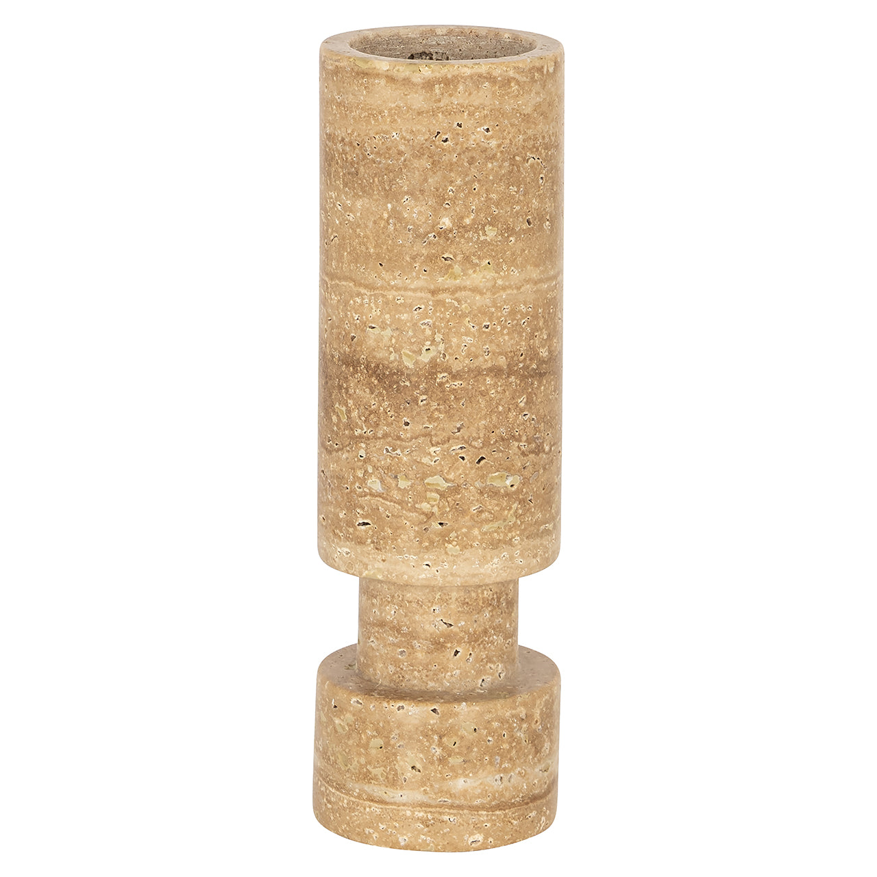 Candle holder Alaina