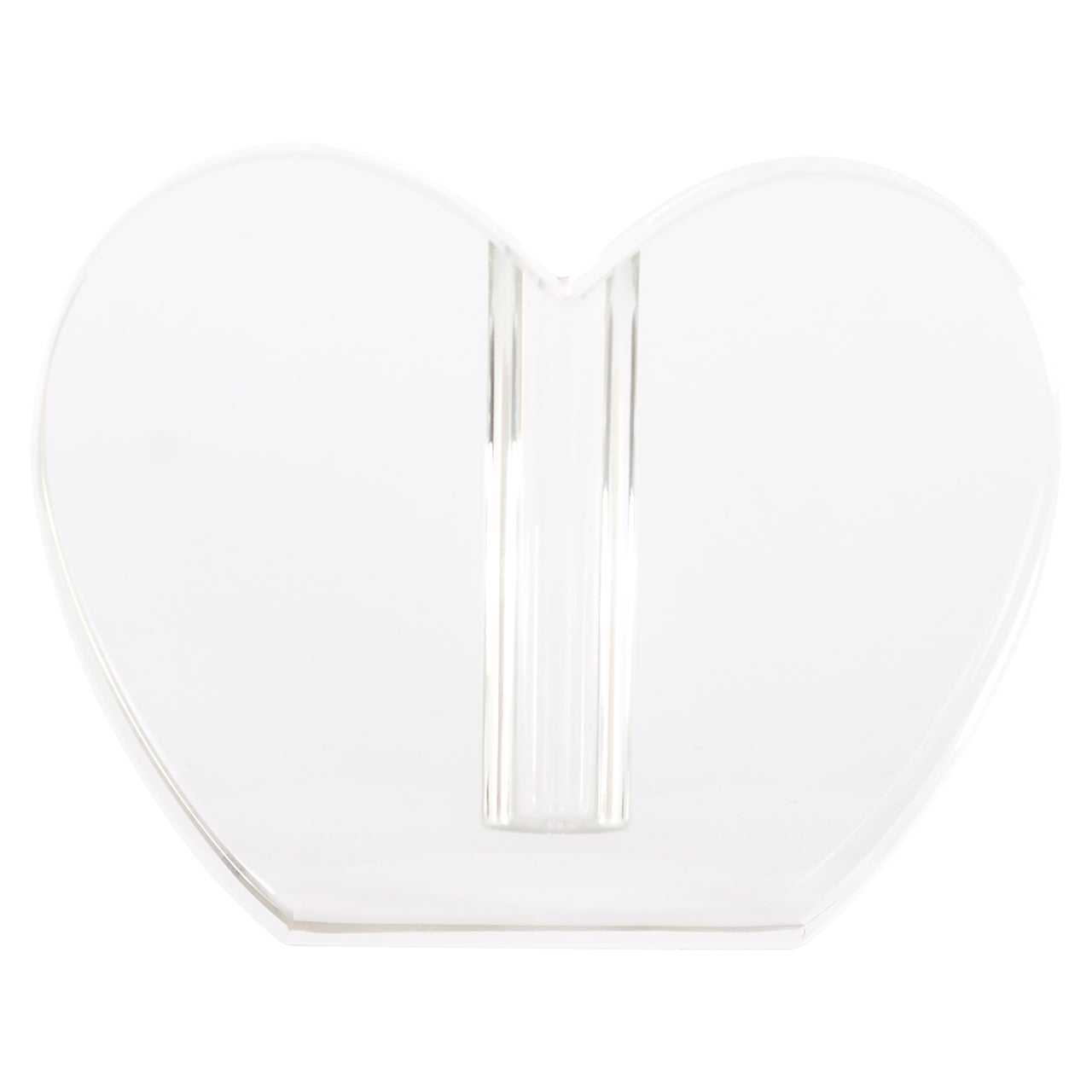 Candle holder Sana small ()