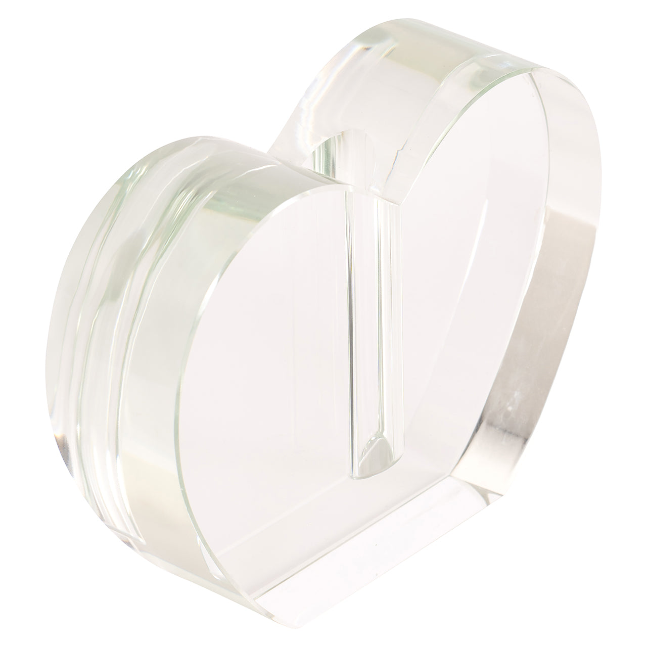 Candle holder Sana big