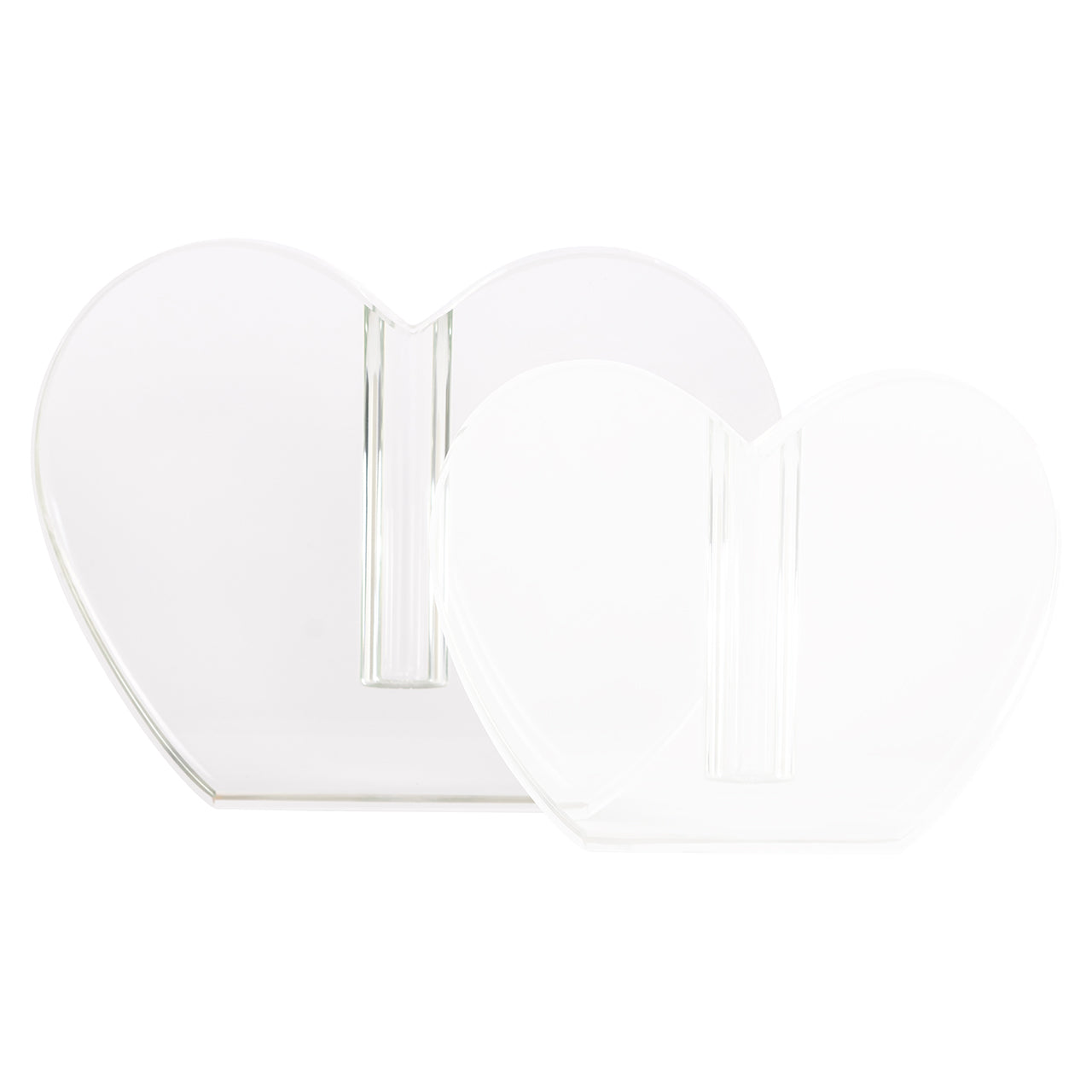 Candle holder Sana big