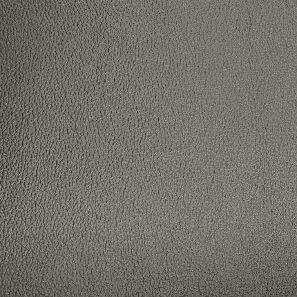 Kennedy Office Chair – Grey + Beige Ergonomic Swivel Chair 73×118×52 cm