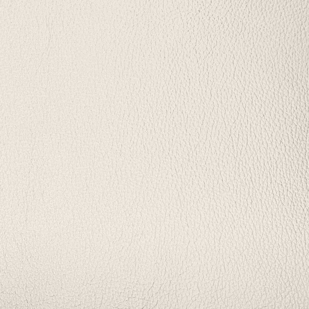 Kennedy Office Chair – Grey + Beige Ergonomic Swivel Chair 73×118×52 cm