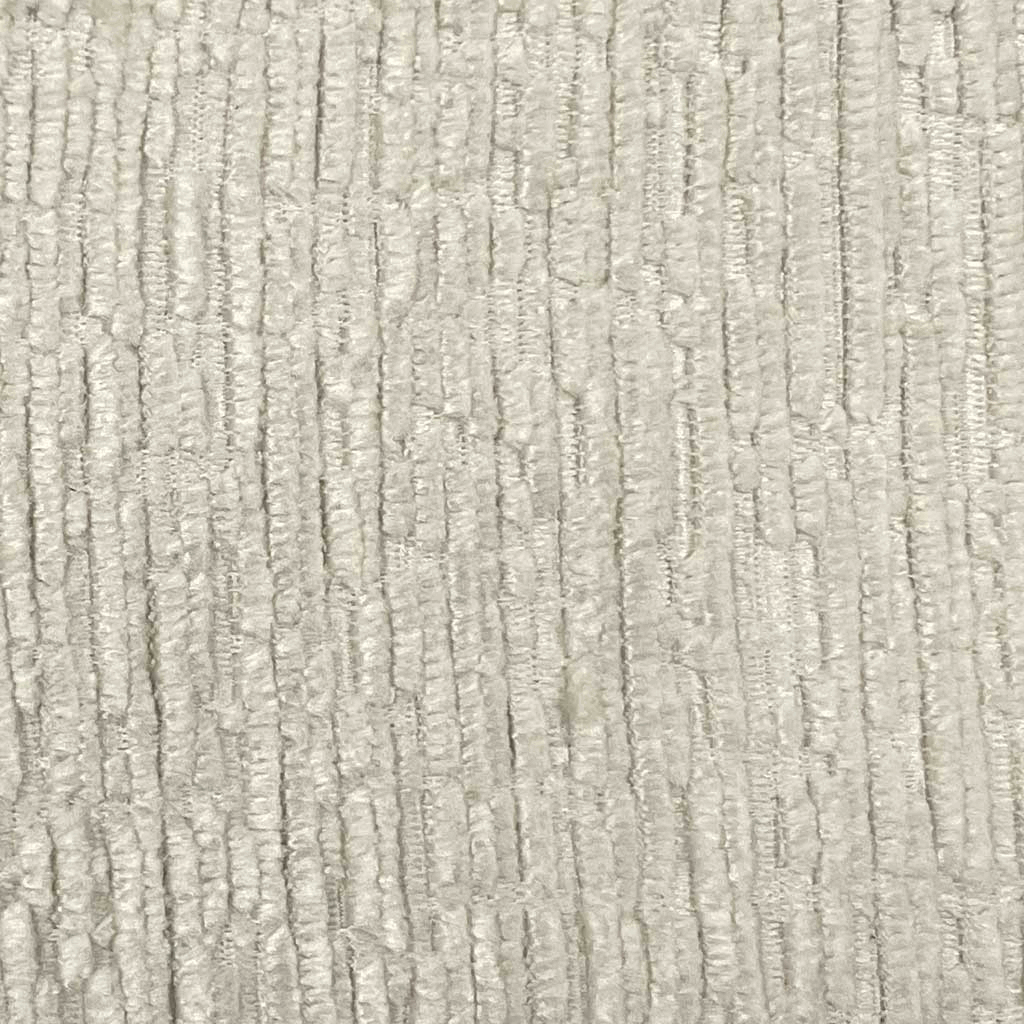 Lounge Chair Zen-S – Fusion 196 Shell | Battery Included