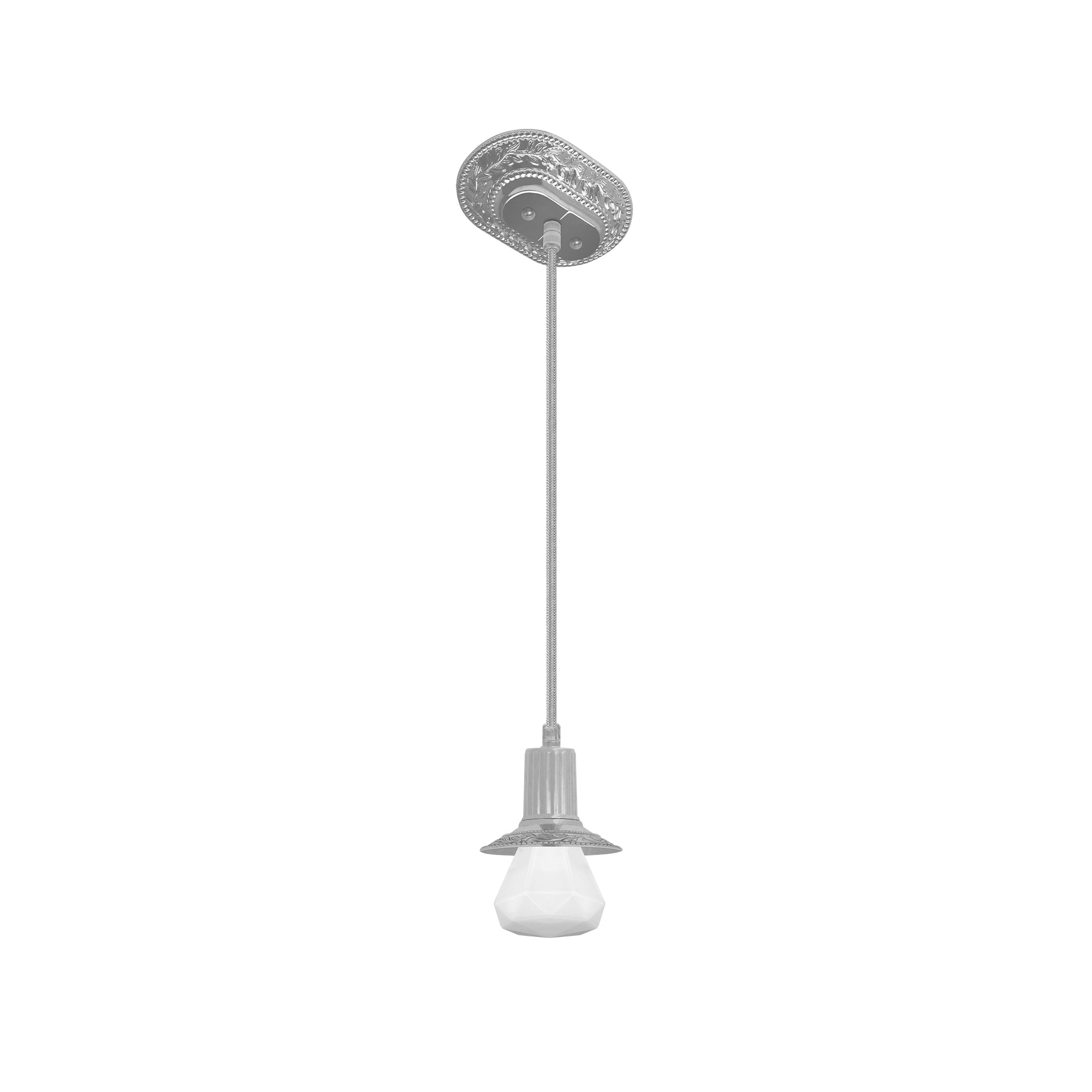 Pendant Lamp Milano I