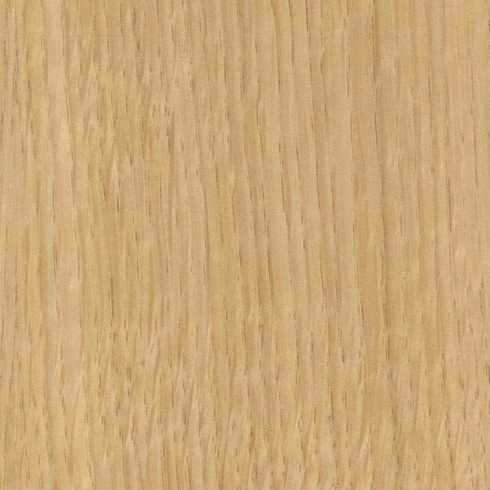 Dining Table Zen Ø135cm