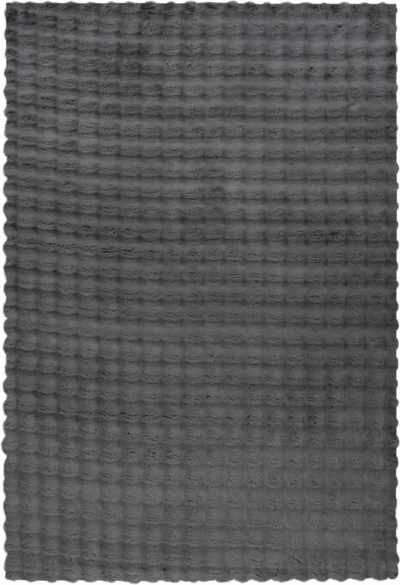 Rug Harmony - Graphite