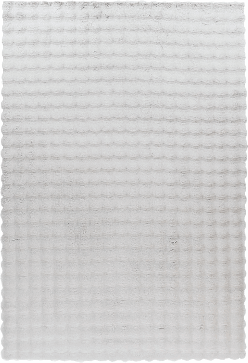 Rug Harmony - Silver