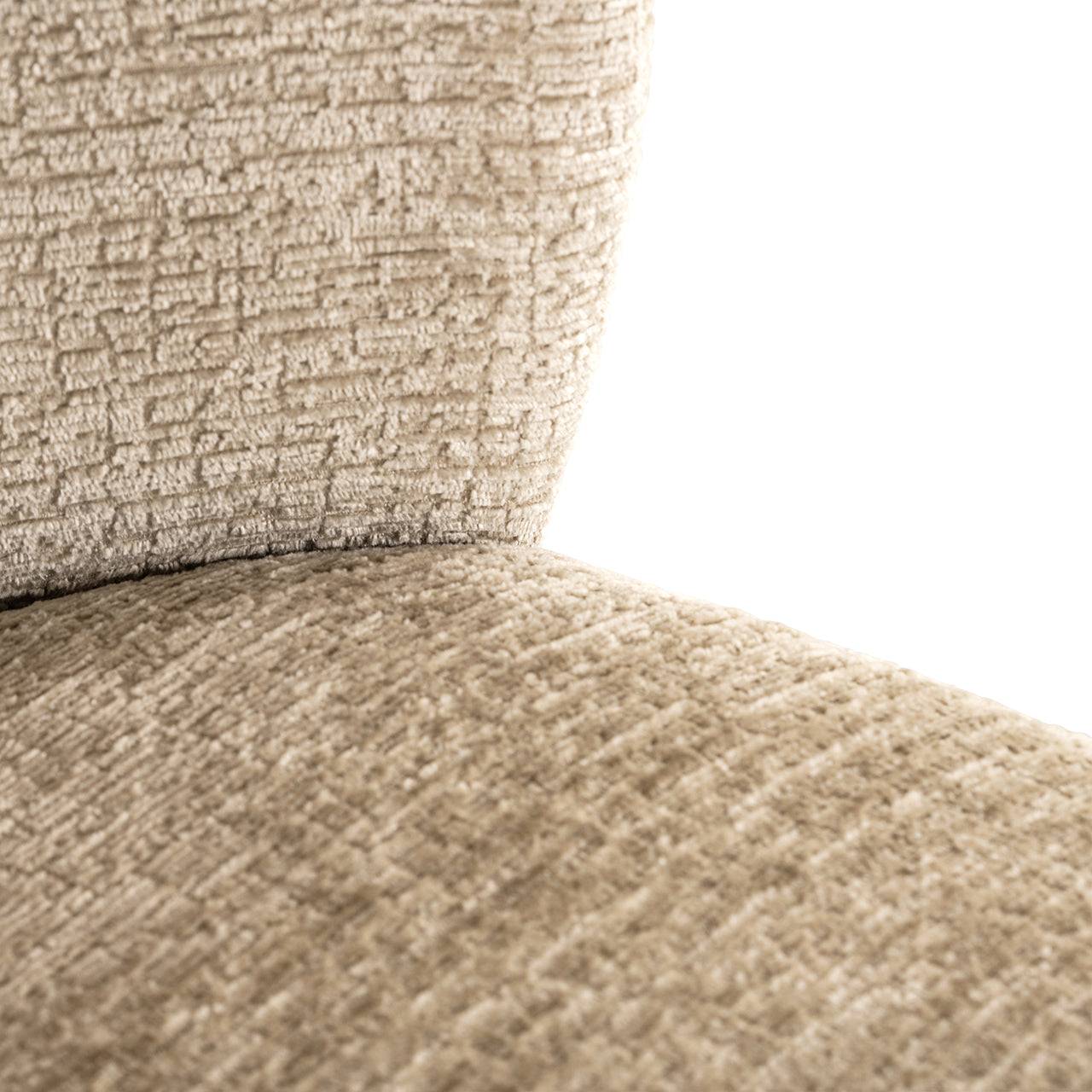 Chair Cannon desert fusion (Fusion 109 desert)