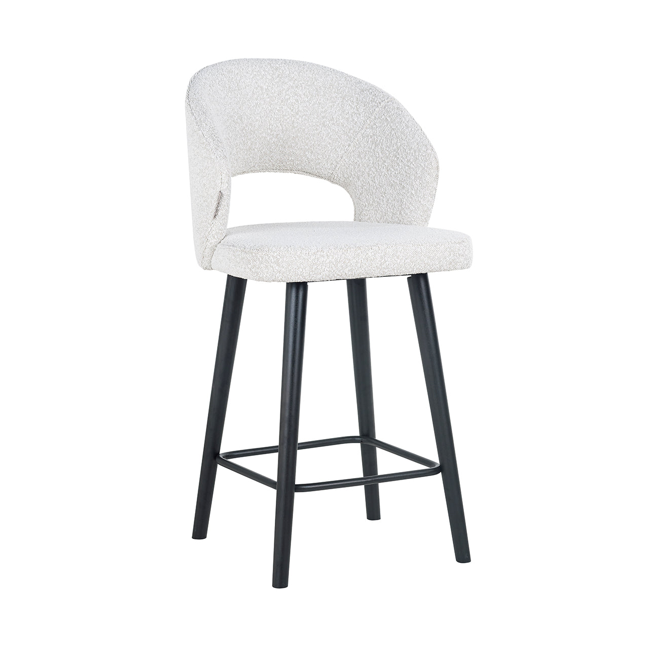 Counter stool Savoy