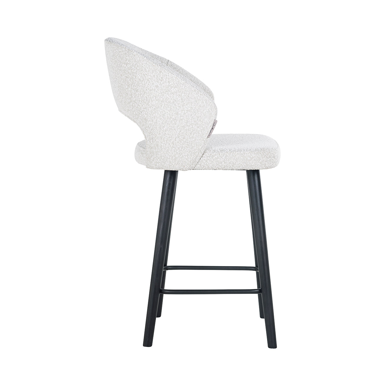 Counter stool Savoy