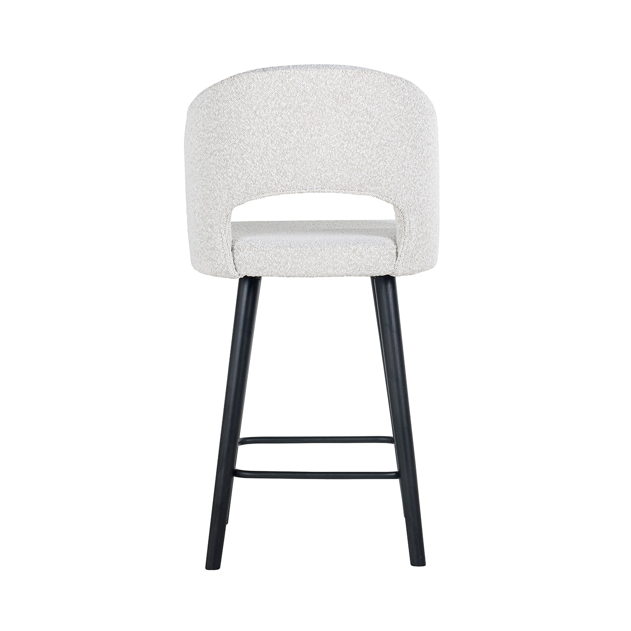 Counter stool Savoy