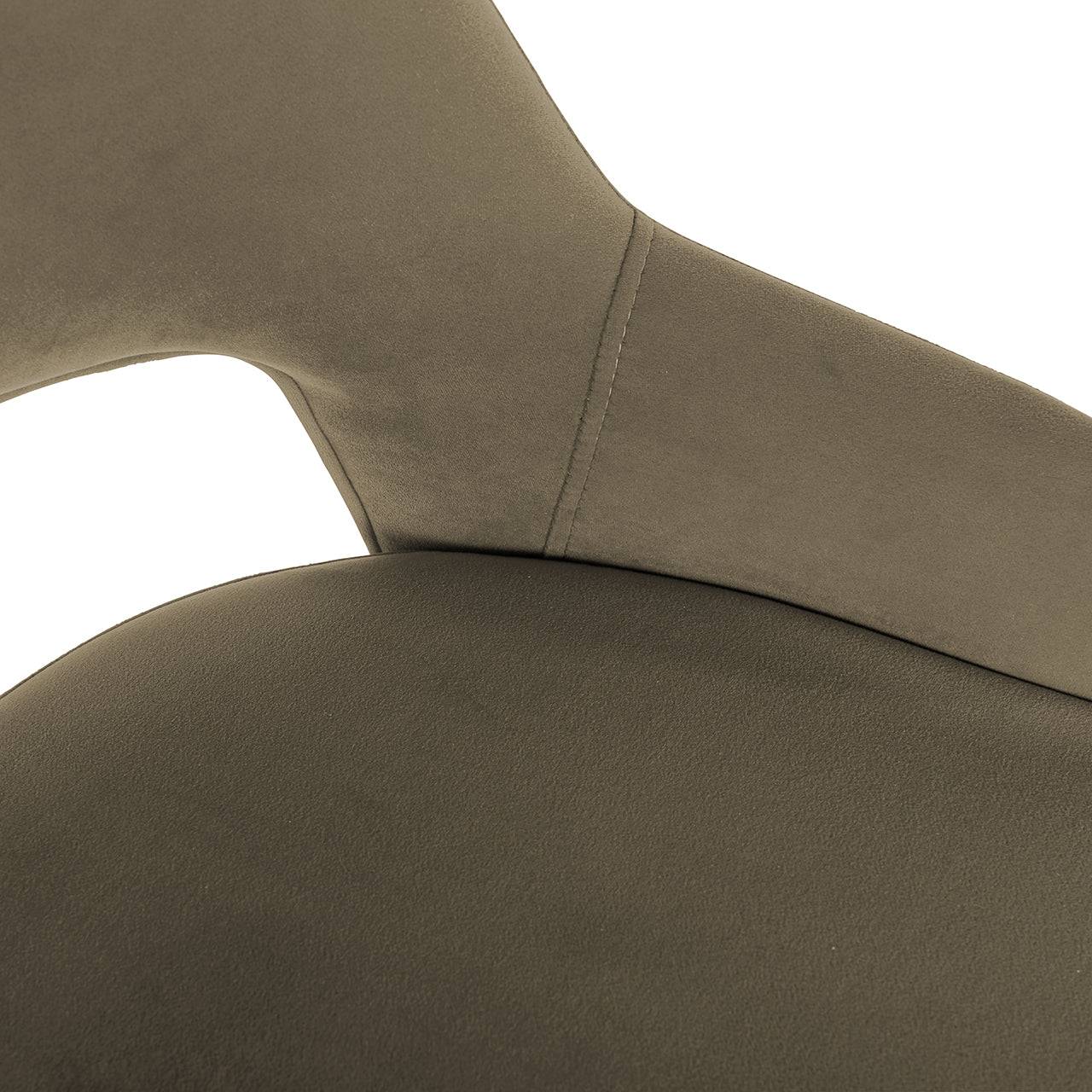 Counter stool Antony