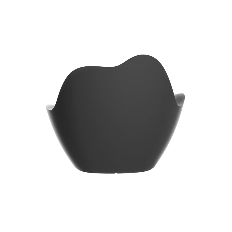 Sabinas Lounge Chair