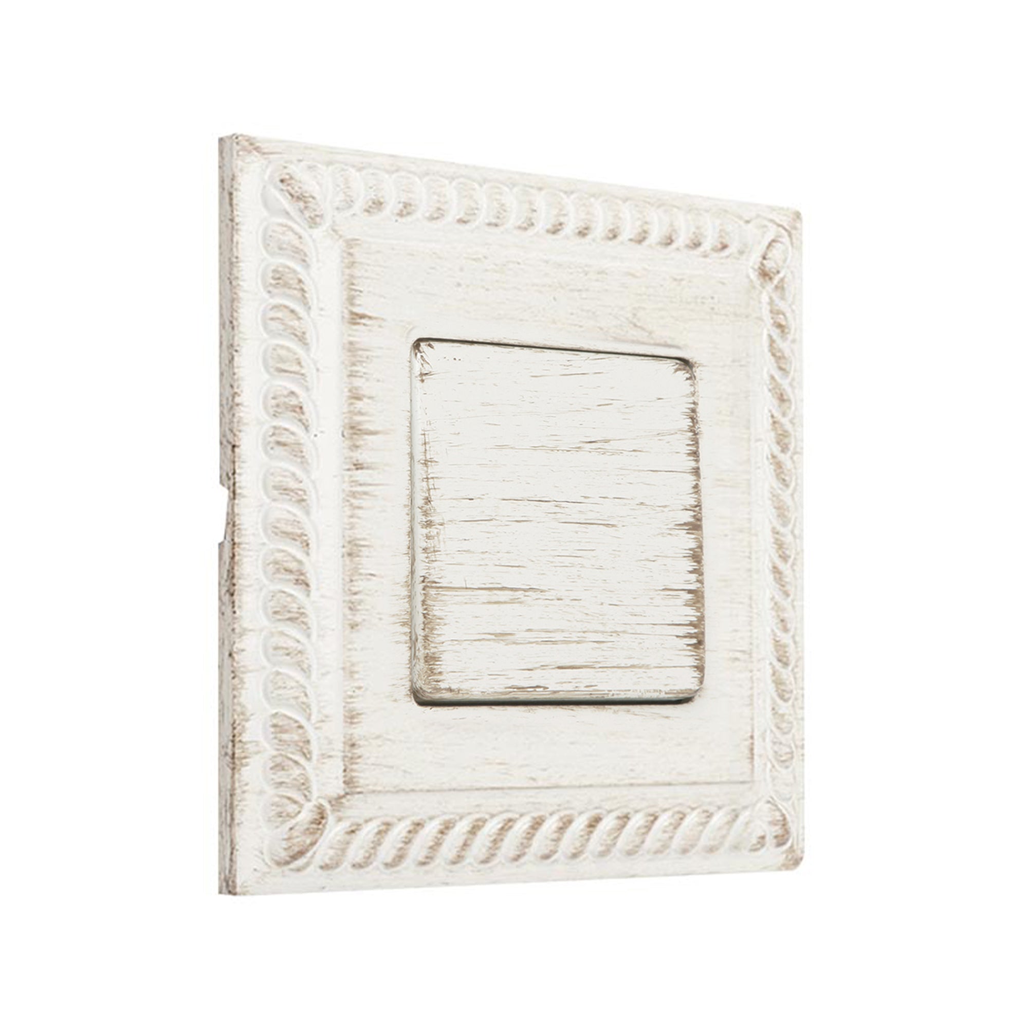 Rocker Switch Provence Sevilla