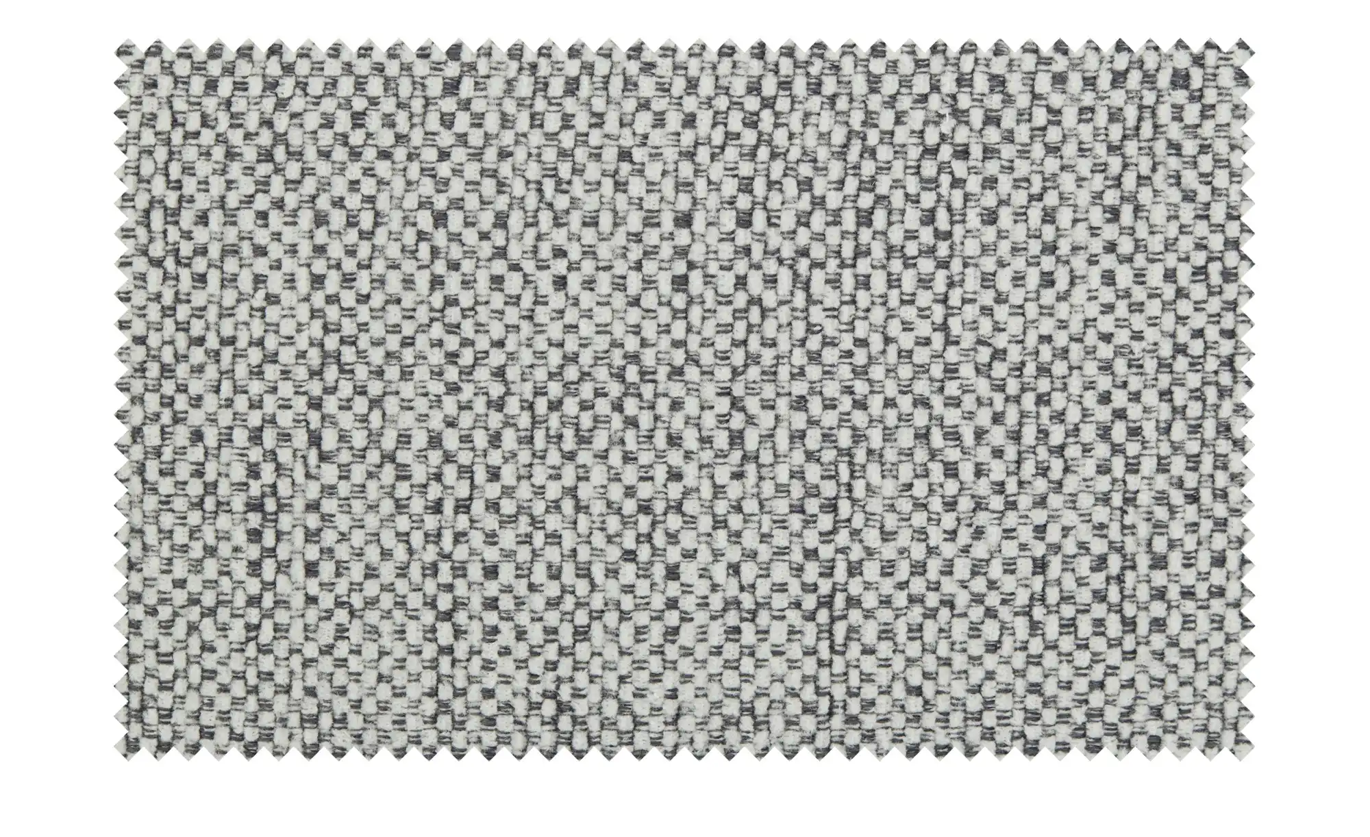 Sofa Langford - Grey Modern Corner Sofa 282×222 cm