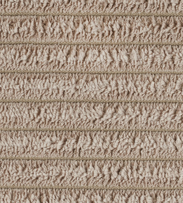 Sofa Linton – Stone – 299x189 cm