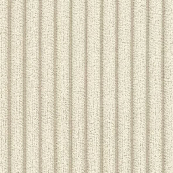 Sofa Portland Line - Beige - Lounge 319x215cm