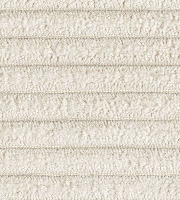 Sofa Linton – Ivory – 299x189 cm