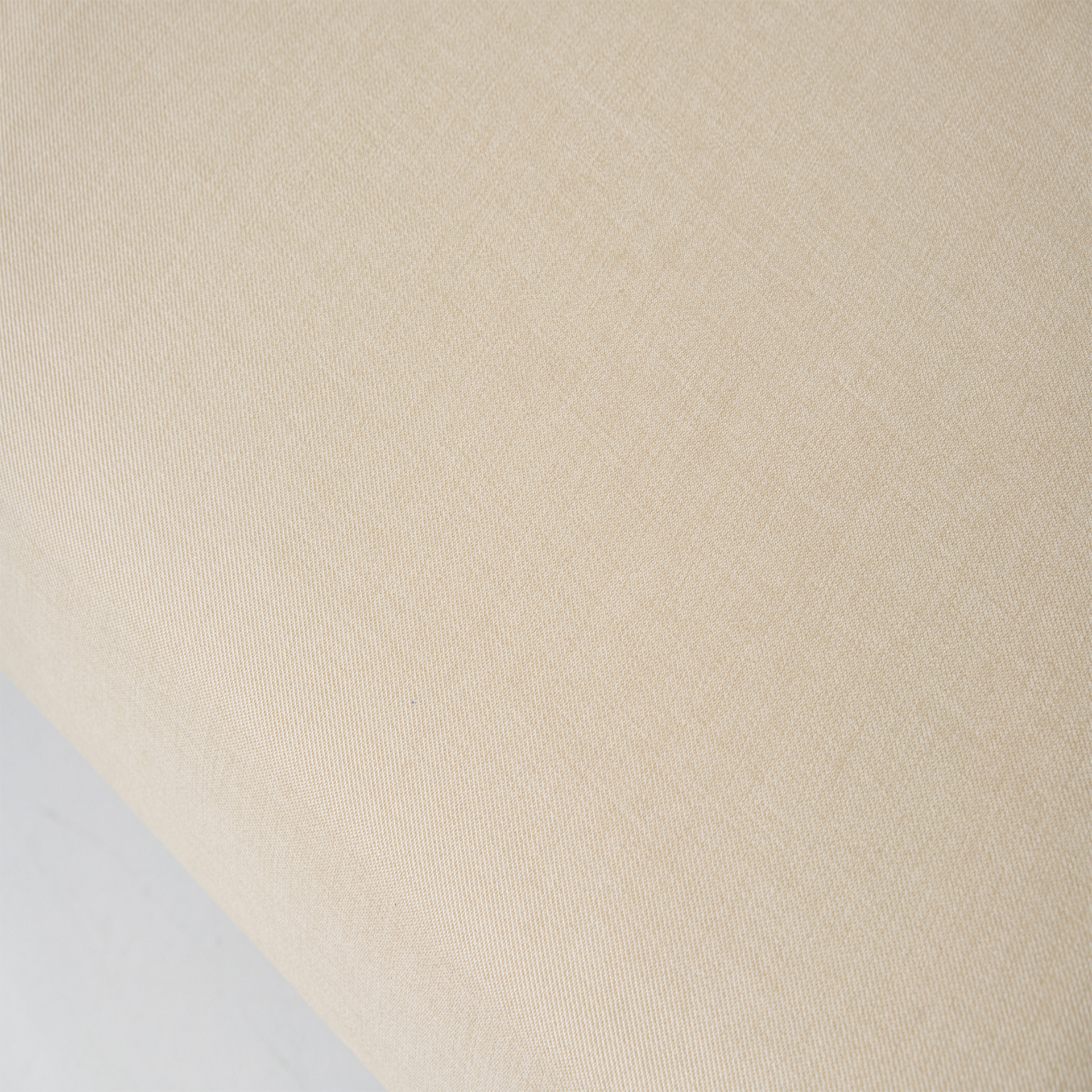 Outdoor Sofa Forleon - Beige 203x78x74cm