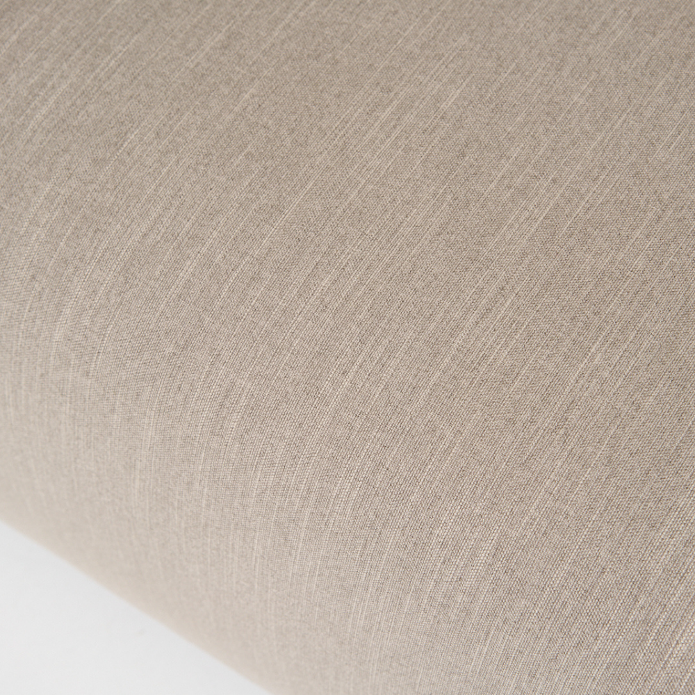 Sofa Langford - Beige Modern Corner Sofa 282×222 cm