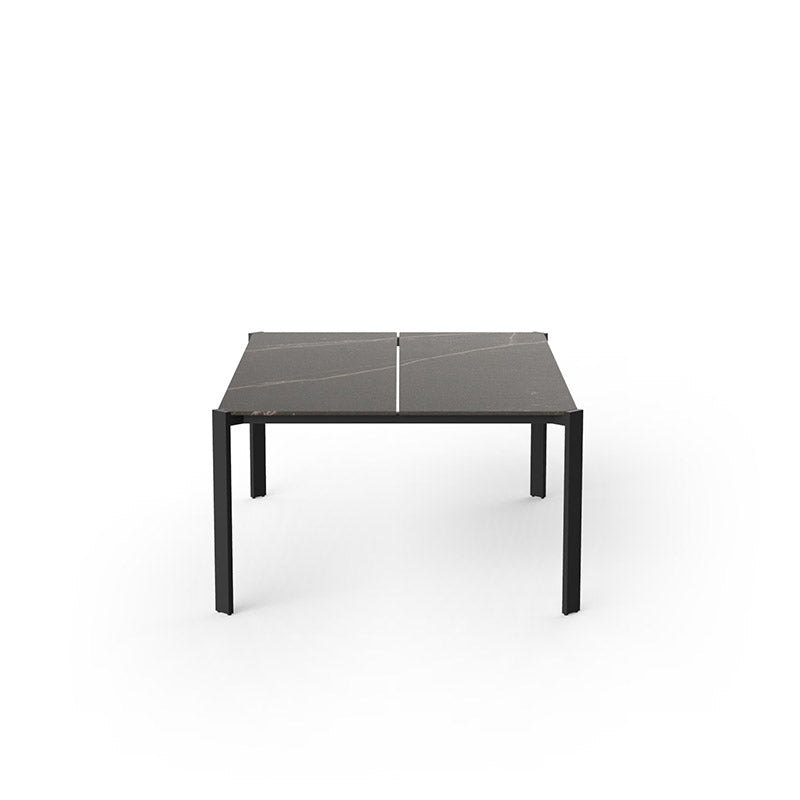 Tablet Table 105X70X40 cm