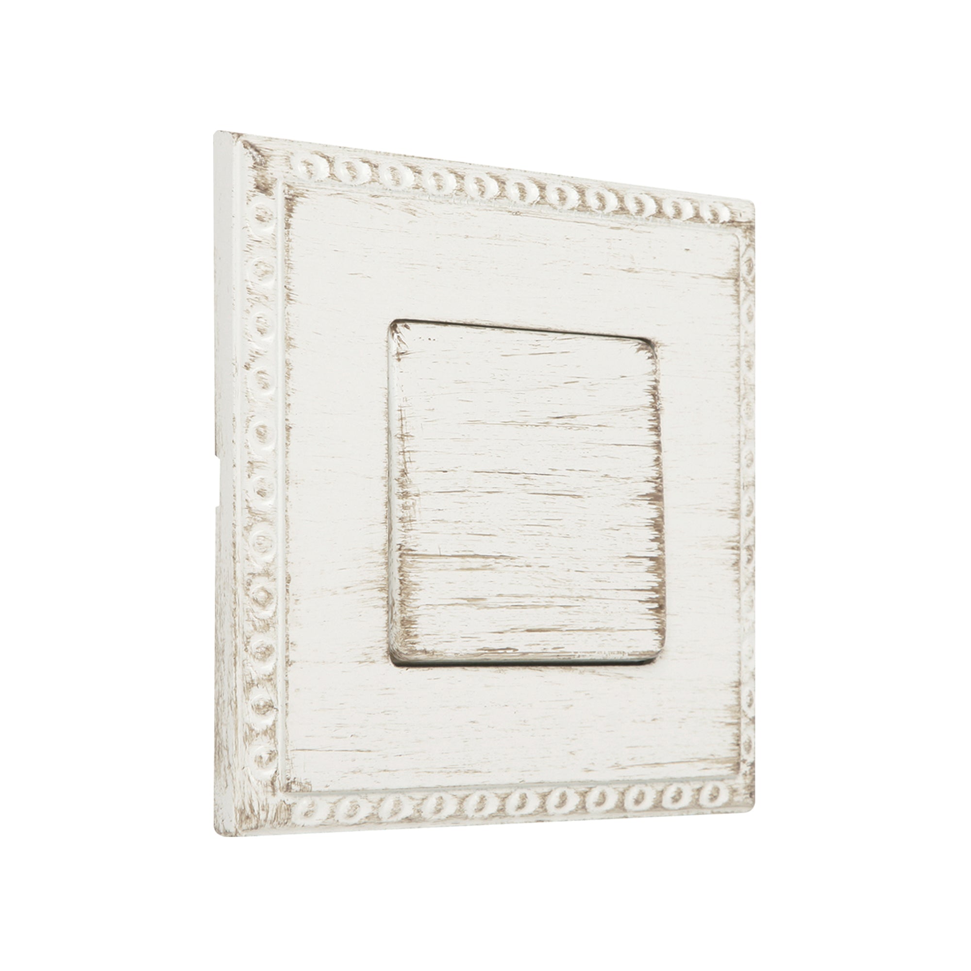 Rocker Switch Provence Toledo