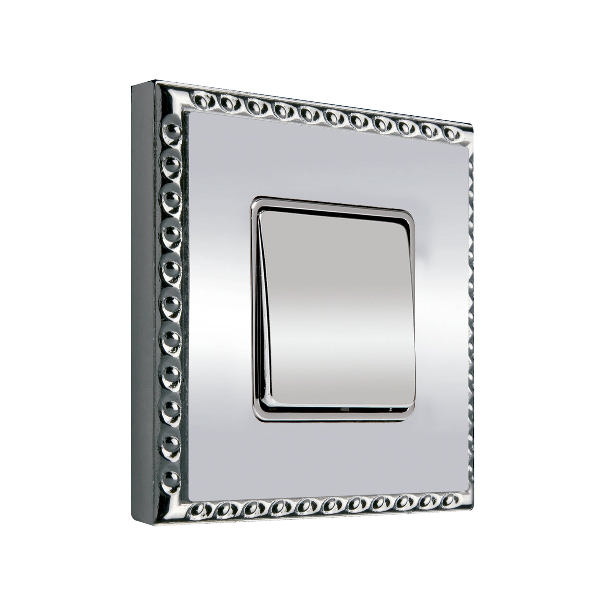 Rocker Switch Toledo