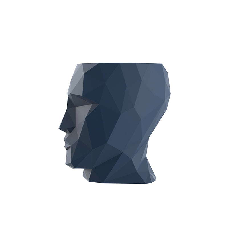 Adan Planter 70X96X100