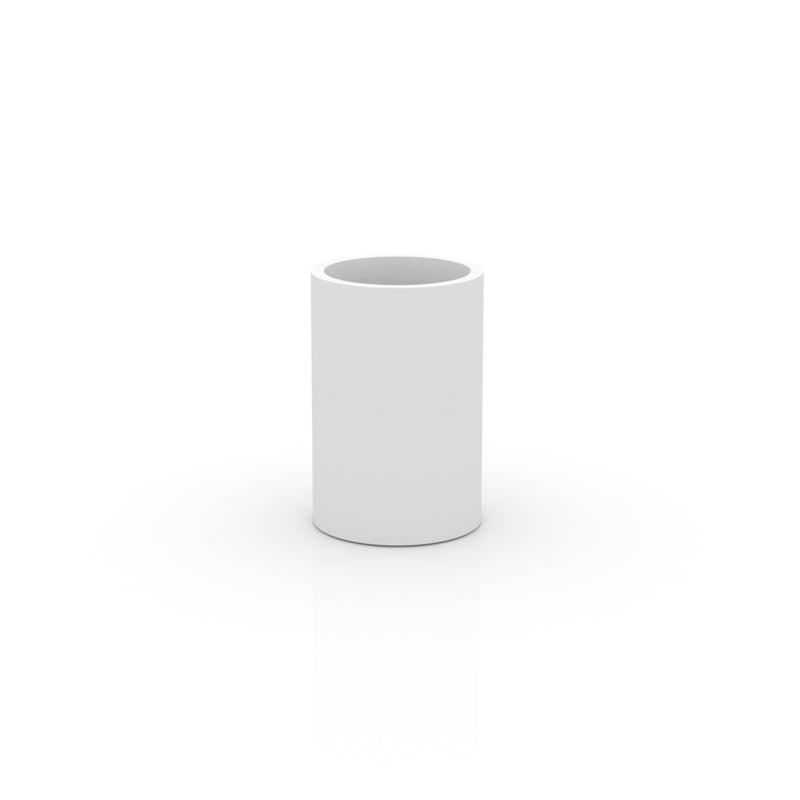 High Cylinder Pot Ø50X75