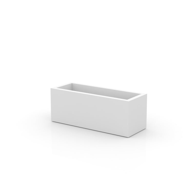 Jardiniere 120X50X50