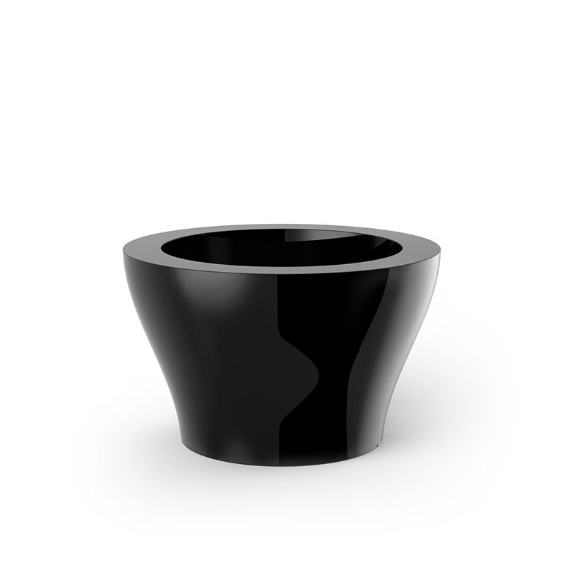 High Centre Ø120X75