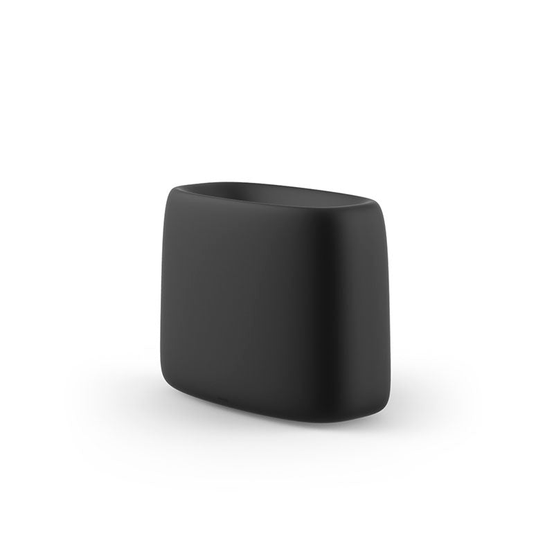 Organic Jardiniere 75X37X57