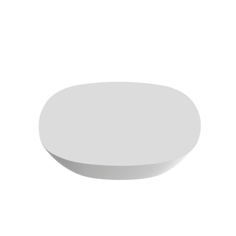 Sabinas Coffee Table