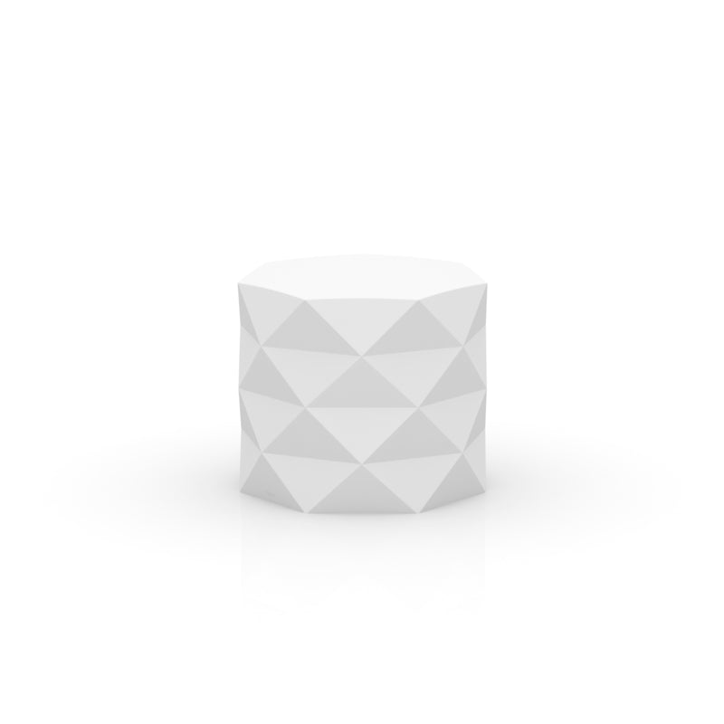 Marquis Lamps Ø60X53