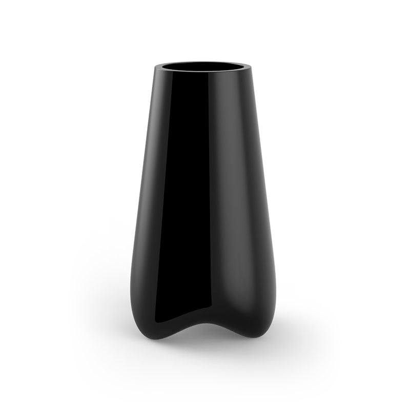 Pal Planter Ø55X100