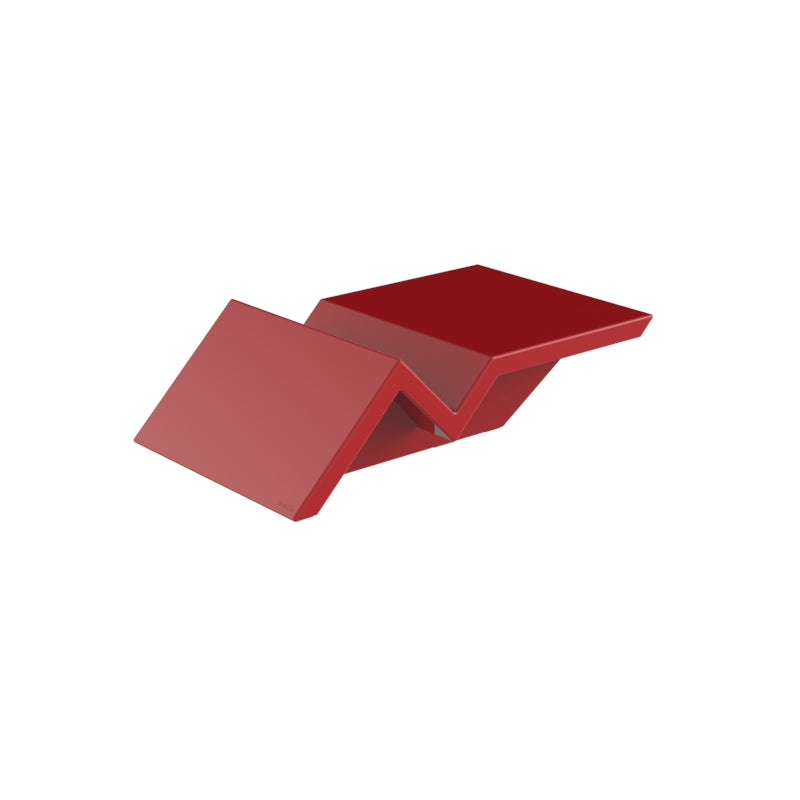 Rest Sun Chaise Table 87X50X24