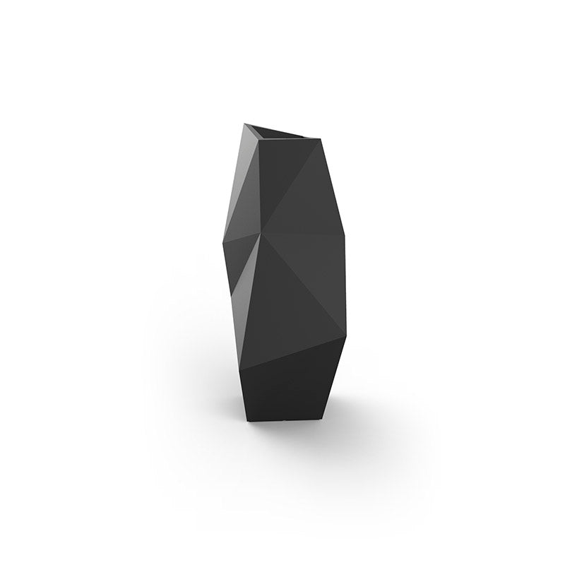 Faz Xl - Planter 61X68X159 Cm