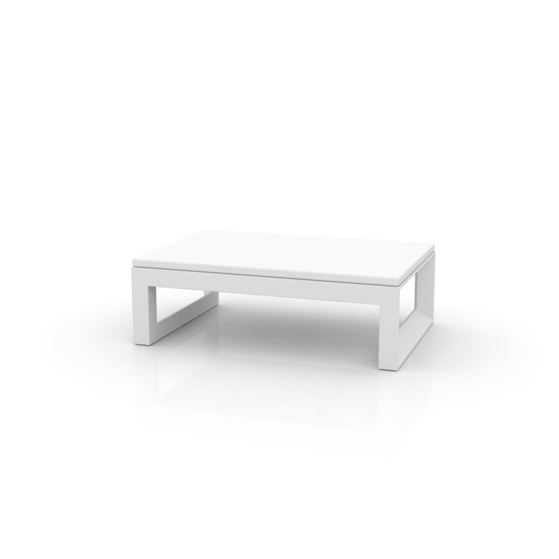 Frame Ottoman