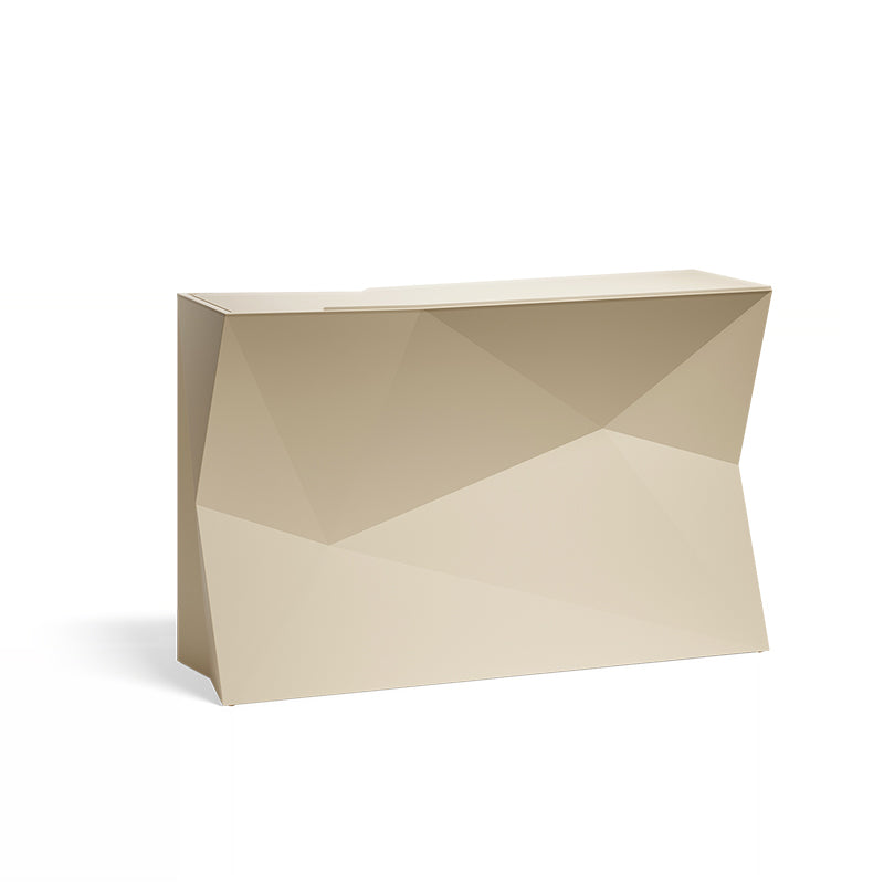 Faz Bar + Ice Bucket