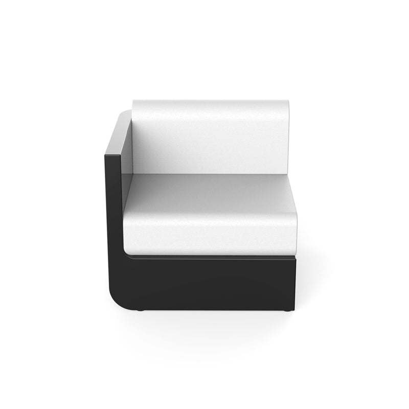 Ulm Sectional Sofa Right