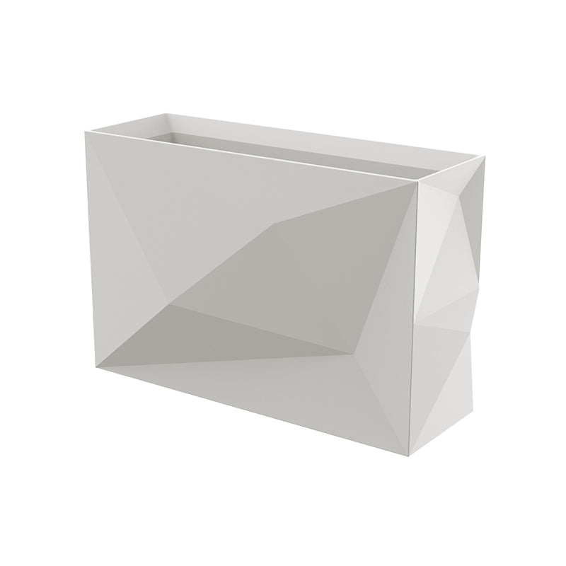 Faz - Jardiniere 40X120X40 Cm