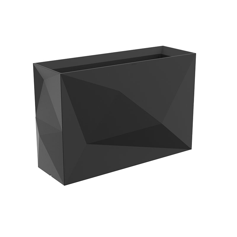 Faz - Jardiniere 40X120X40 Cm