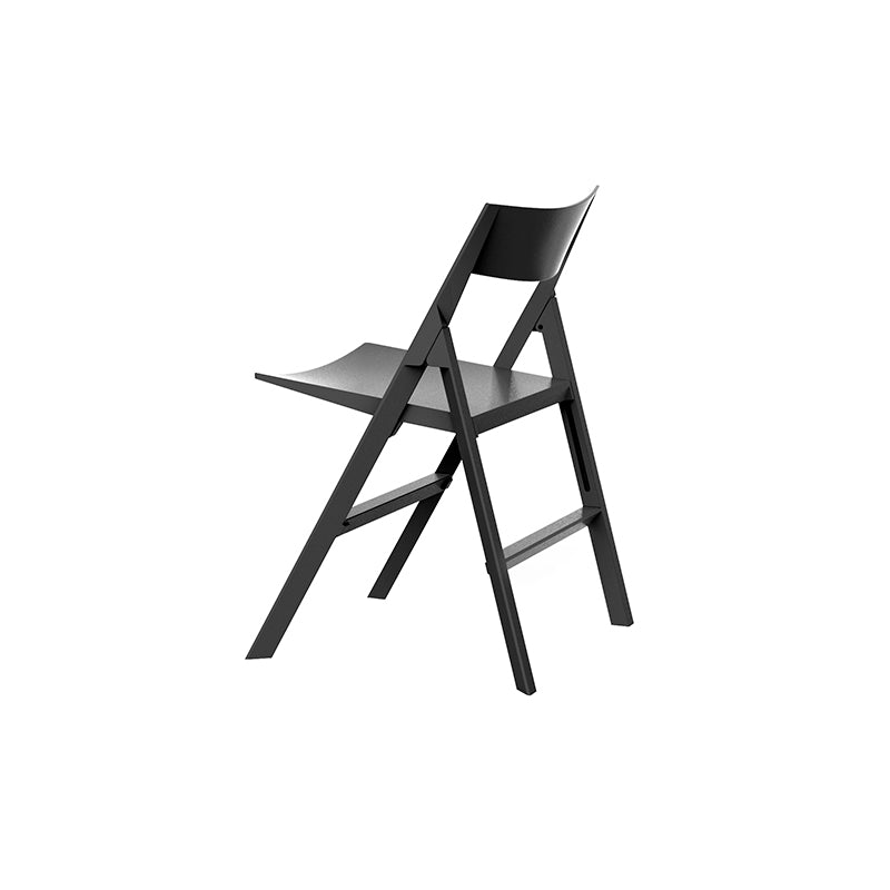 Quartz Folding Chair