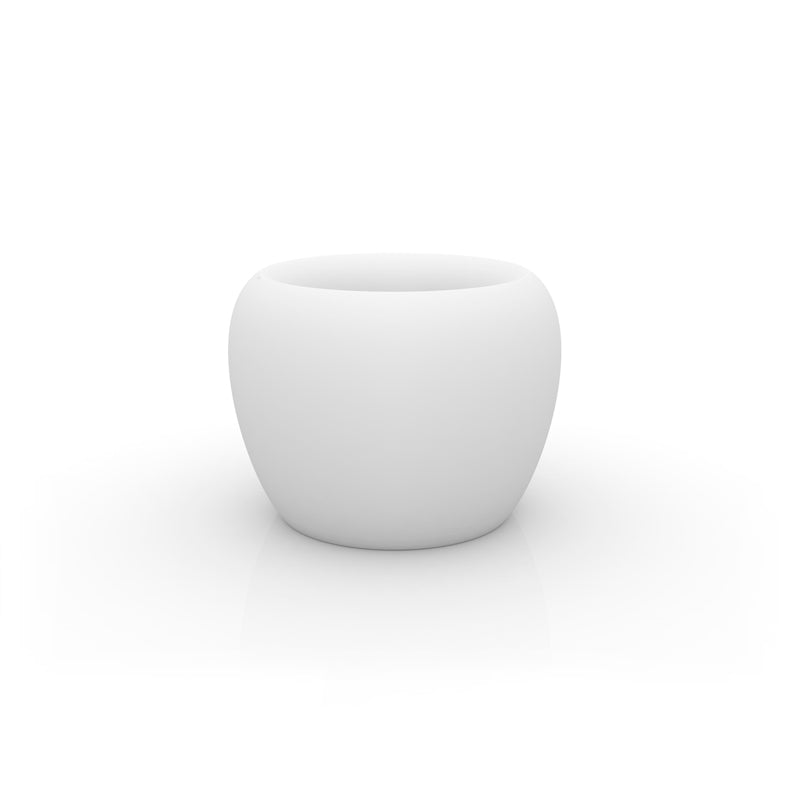 Blow Planter 100X100X75