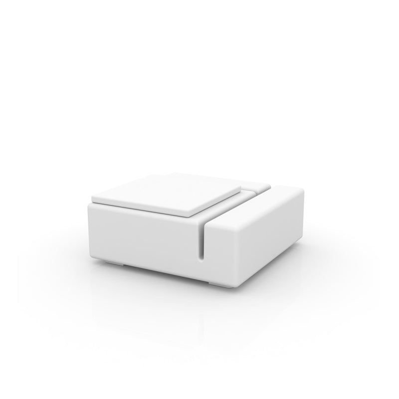 Kes - Sectional Sofa