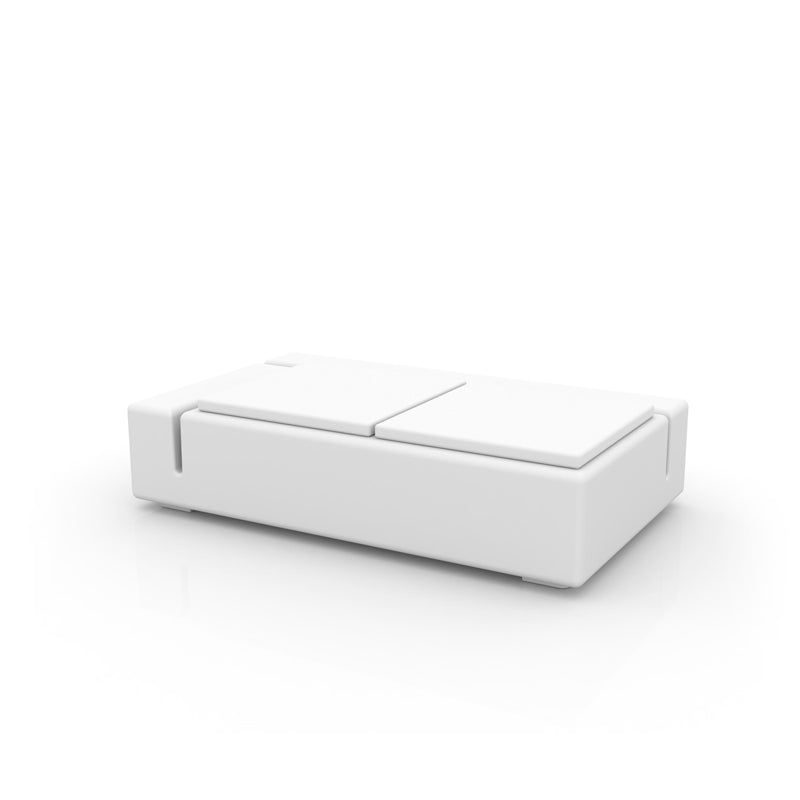 Kes Sectional Sofa Right