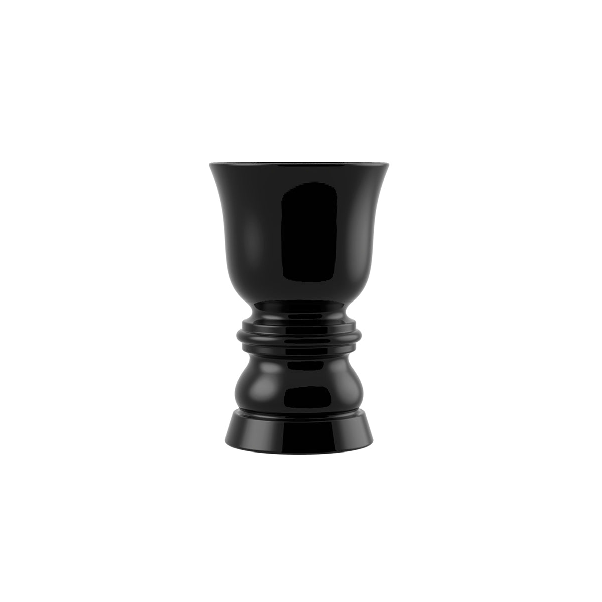 Suave Planter Ø42X65 Cm